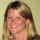 Lisa Kilpatrick