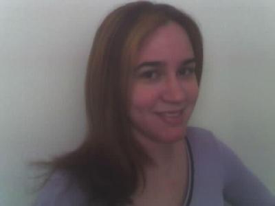 Haydee Quinones
