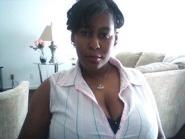 Anitra Freeman