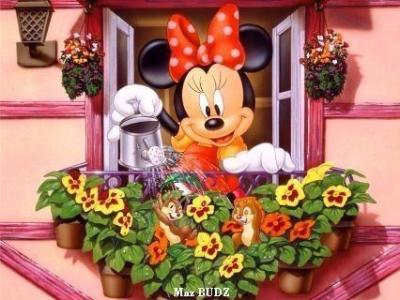 Shirley Klock