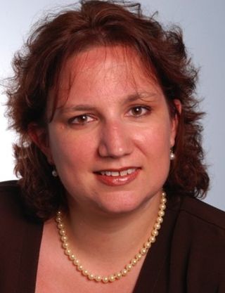 Cynthia Cash