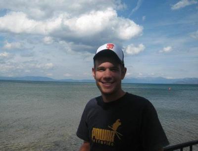 brett simon