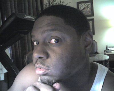 Jermaine Newsome