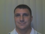 jason yoder