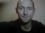 steven bennett 48 OR