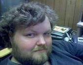 Randy Hess