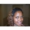 Rolanda Williams