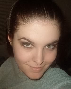 megan smith