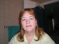 Cheryl Betivas