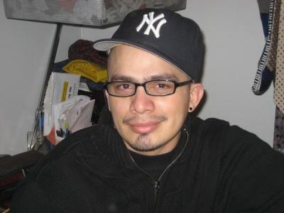 Roberto C Martinez, 34 - Bronx, NY - Reputation & Contact Details