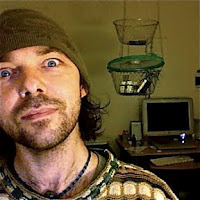 Scott Lahteine