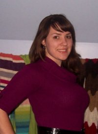 Jennifer Zalewski