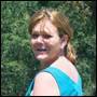 Kathleen Groves