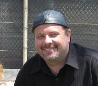 jason alexander