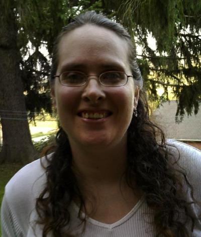dawn smith