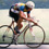 steven pyle 66 CO