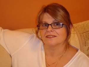 Lillian Tulloch