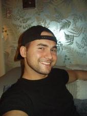 James Al