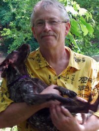 Wolfgang Marquardt