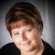 Donna Deaton
