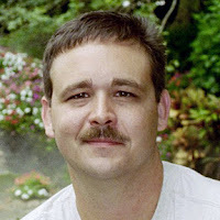 jon tyler