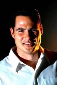 Thomas Nakane