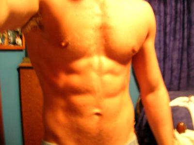 joshua jacobs