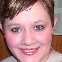 Marilyn Harrison