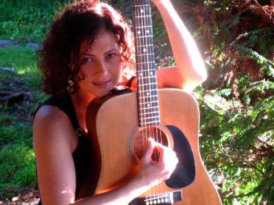 Tracy Sirota