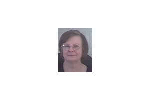 Laurel Smith