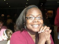 Bnita Govens