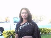 Anisha Pathak