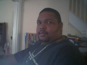 justin jacobs