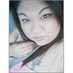 joann garcia