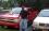 james hooks 79 NC