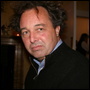 David Hayden