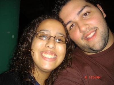 Hector Rivera