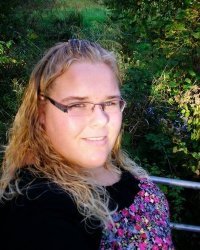 Felicia Leibenguth