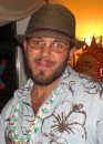 Christopher Gonzalez