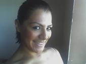 alma martinez