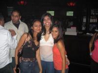 Sital Patel