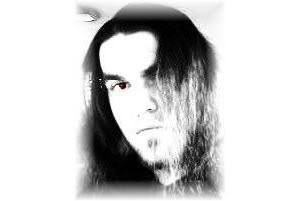 nicholas paradiso
