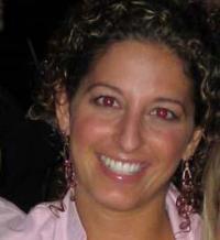 Bethany Perlman