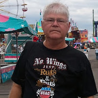 Kenneth Garner