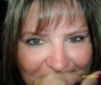 Rhonda Edwards