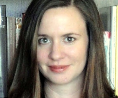 Brandy Roth