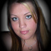 Emily Lemaster