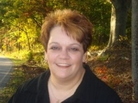 Jessica Wilson