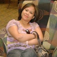 Julita Robles