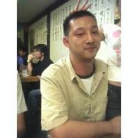 George Yiu
